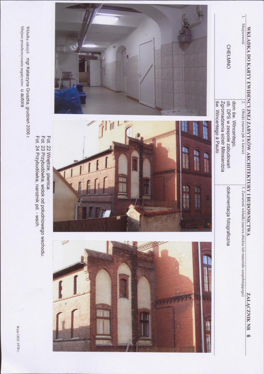 KB - Karta biała, skan nr 16