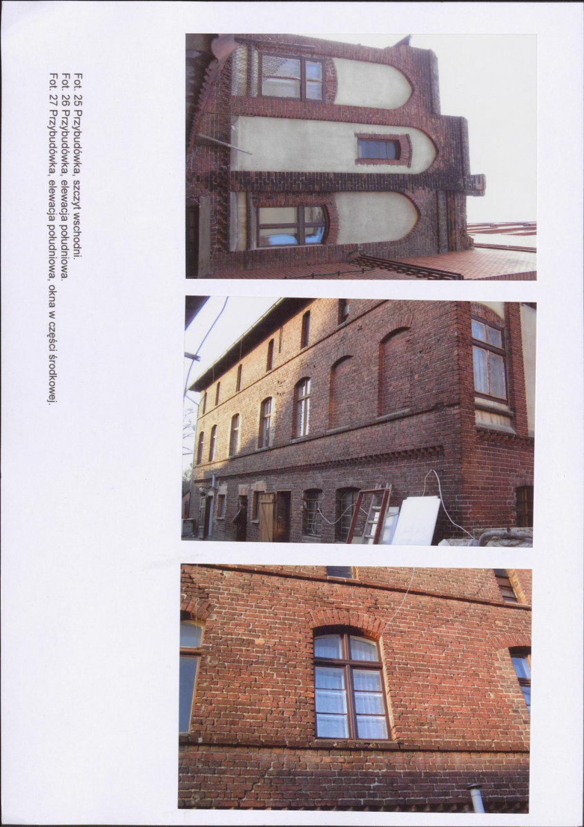 KB - Karta biała, skan nr 17