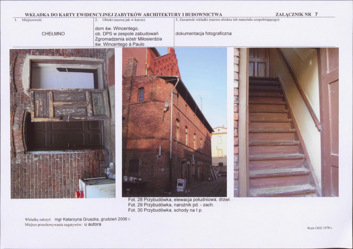 KB - Karta biała, skan nr 18