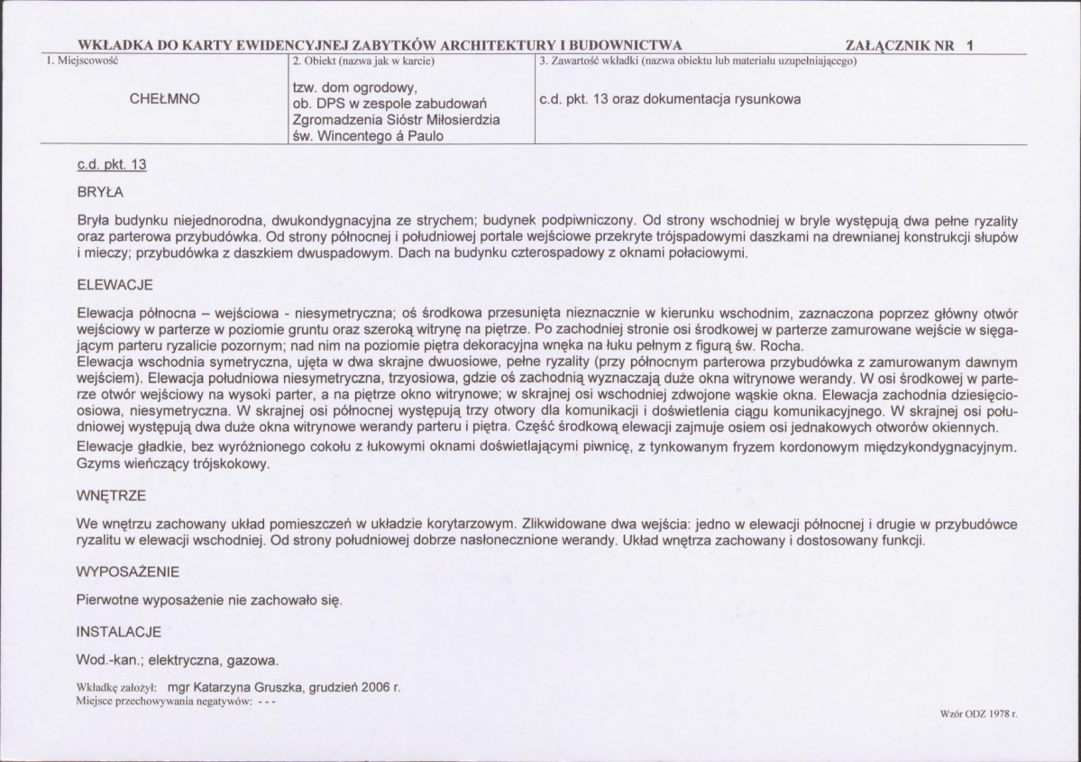 KB - Karta biała, skan nr 5