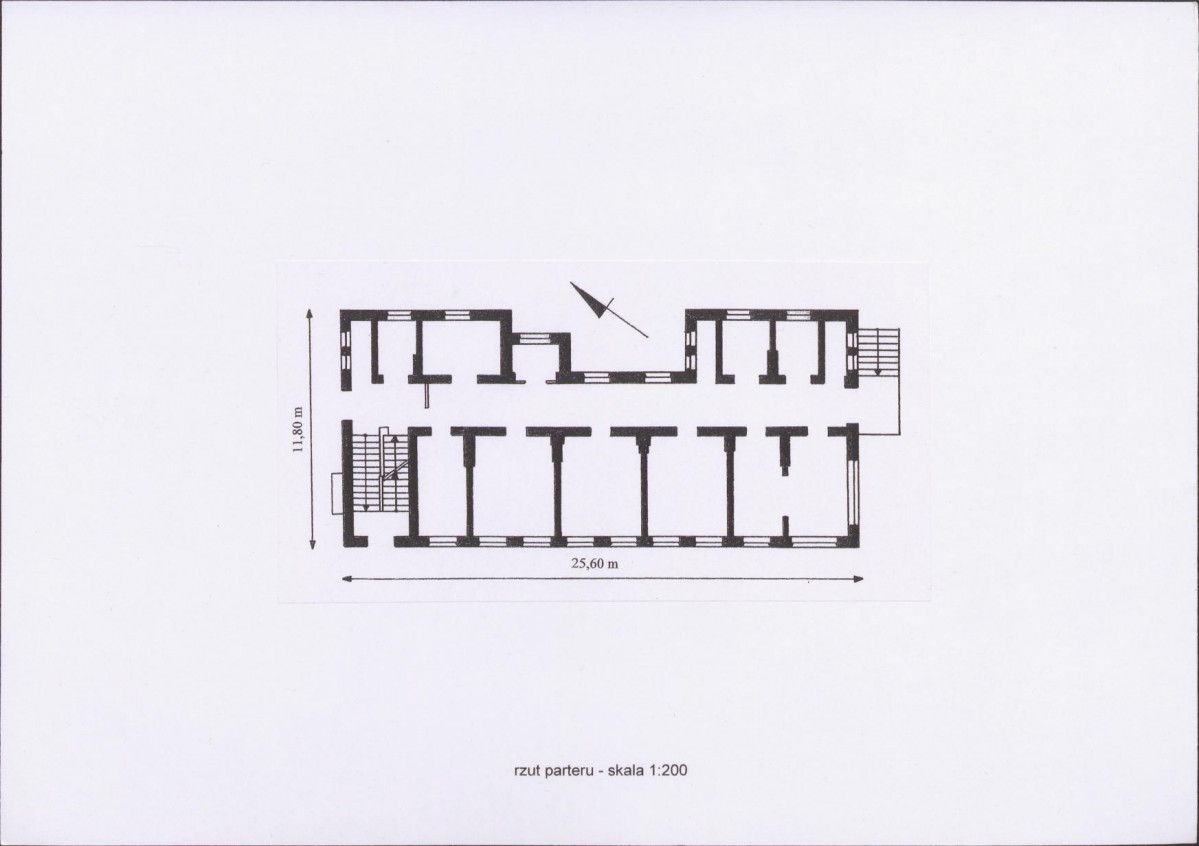 KB - Karta biała, skan nr 6