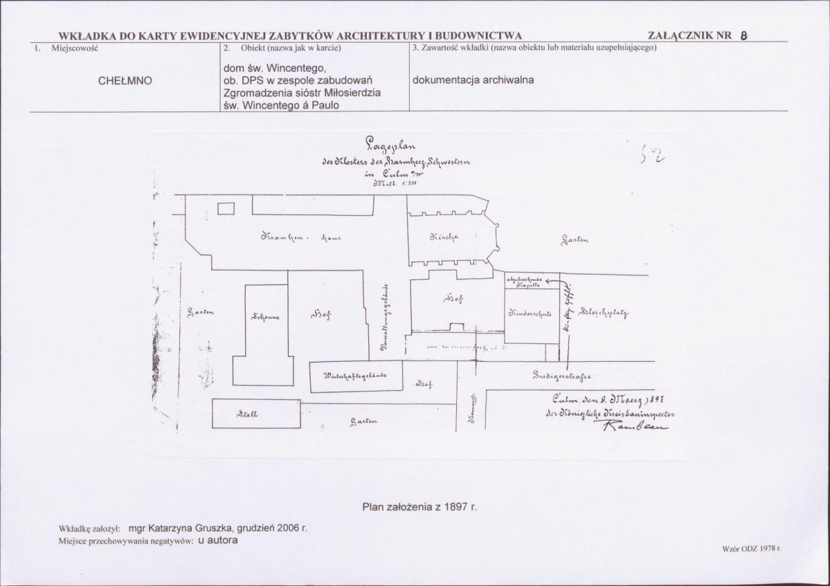 KB - Karta biała, skan nr 20