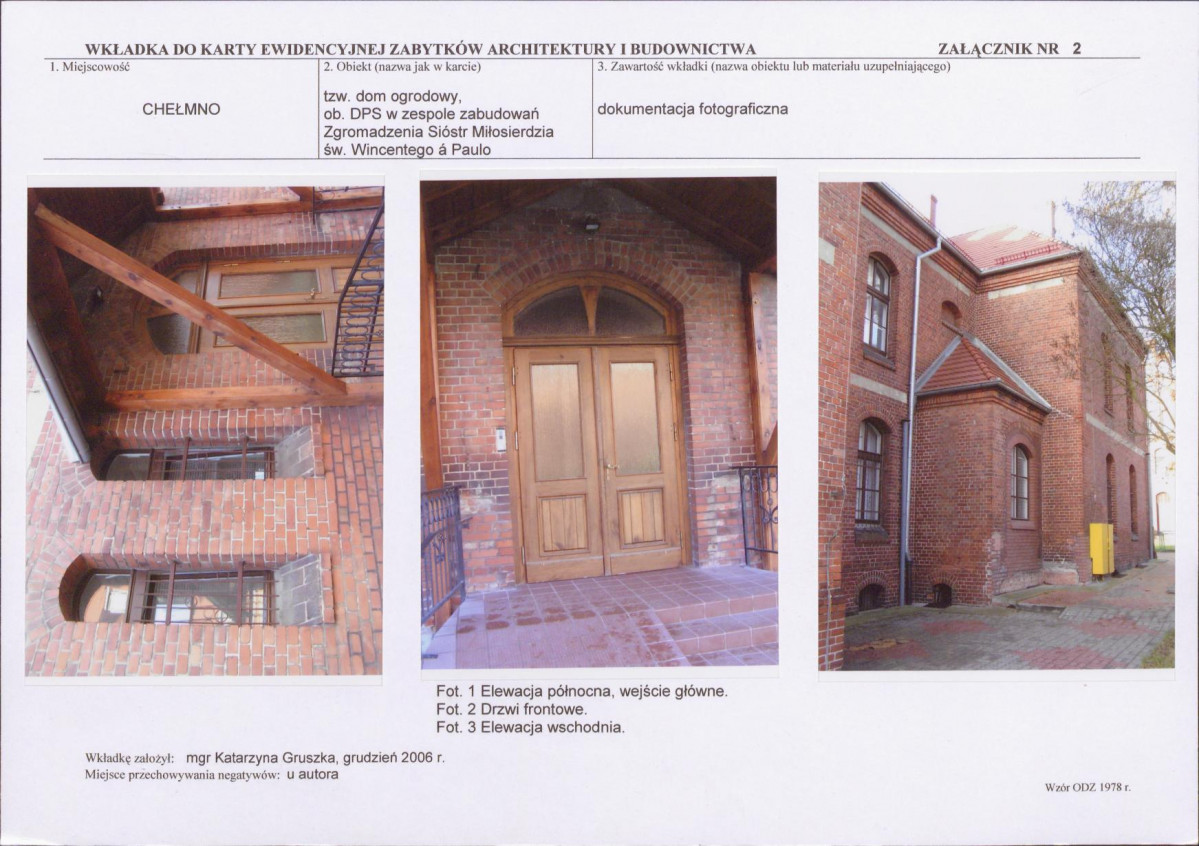 KB - Karta biała, skan nr 7