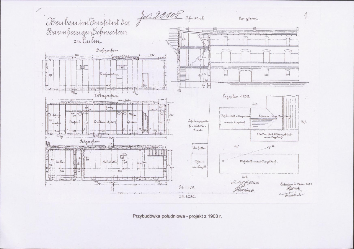 KB - Karta biała, skan nr 21