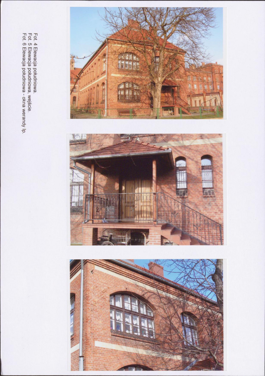 KB - Karta biała, skan nr 8