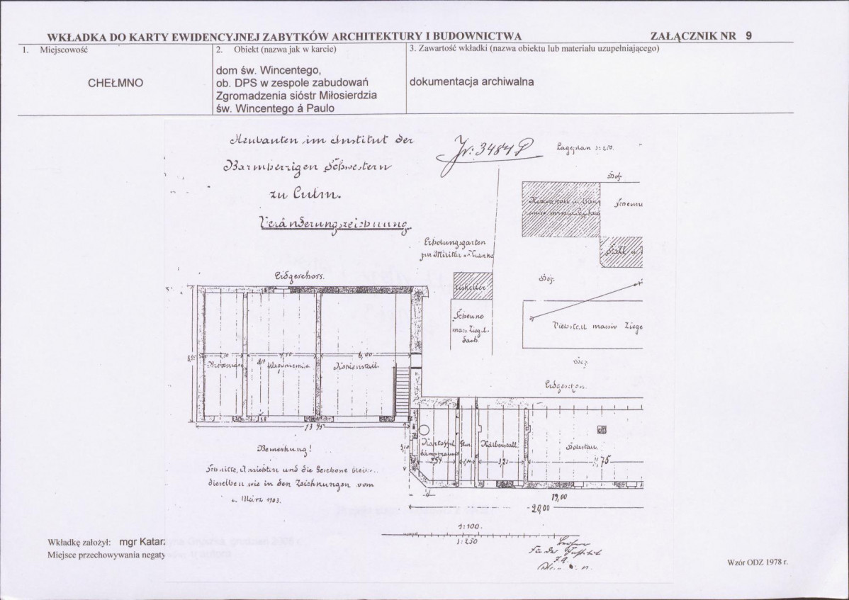 KB - Karta biała, skan nr 22