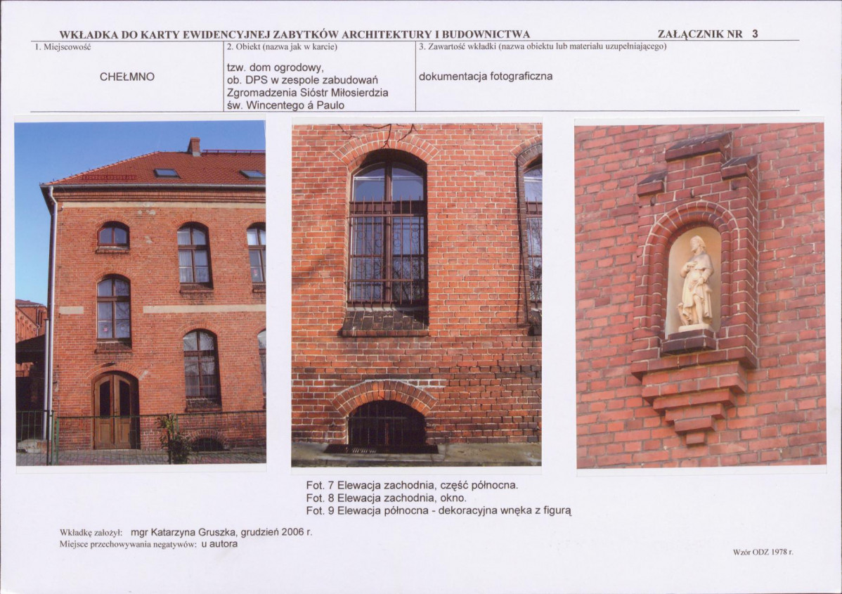 KB - Karta biała, skan nr 9