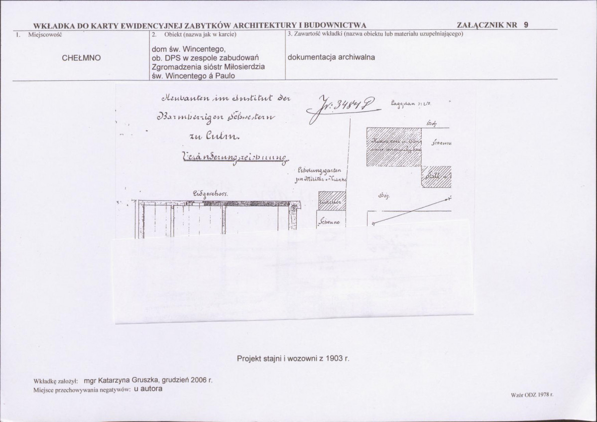 KB - Karta biała, skan nr 23