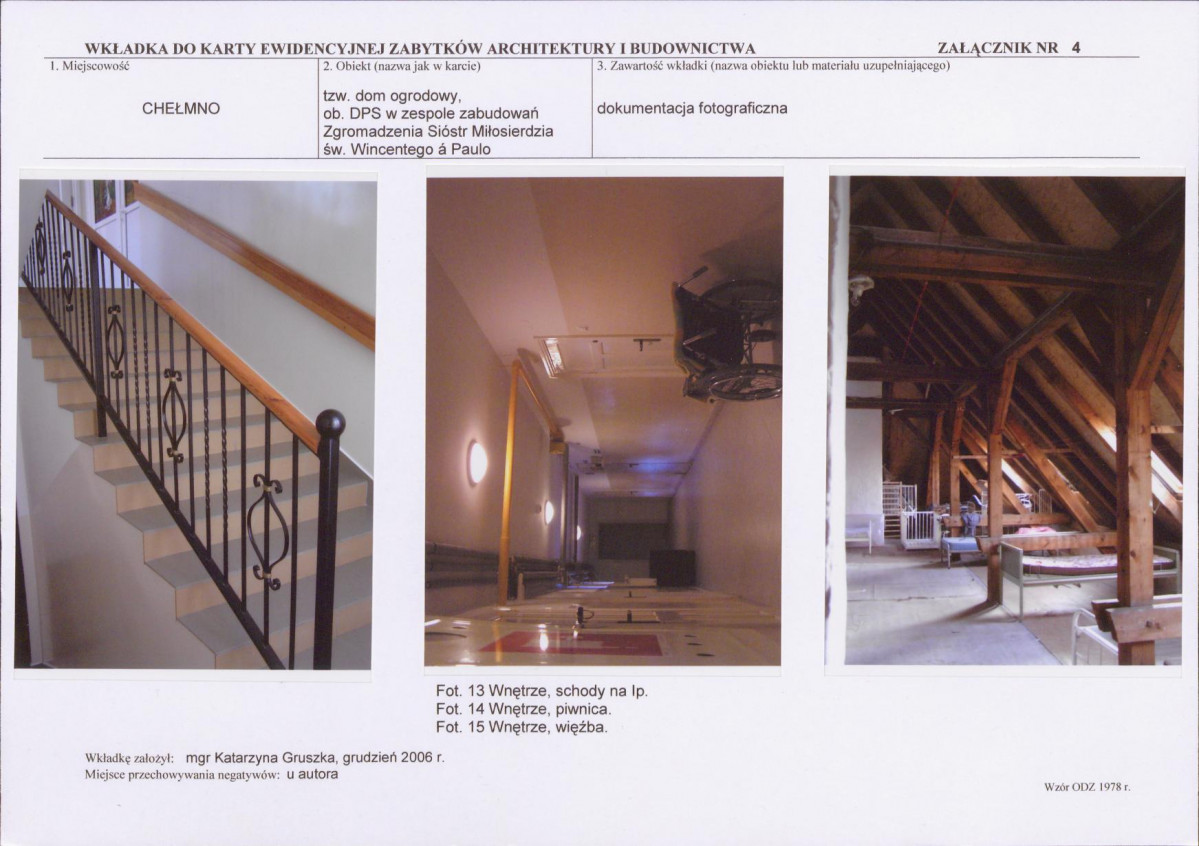 KB - Karta biała, skan nr 11