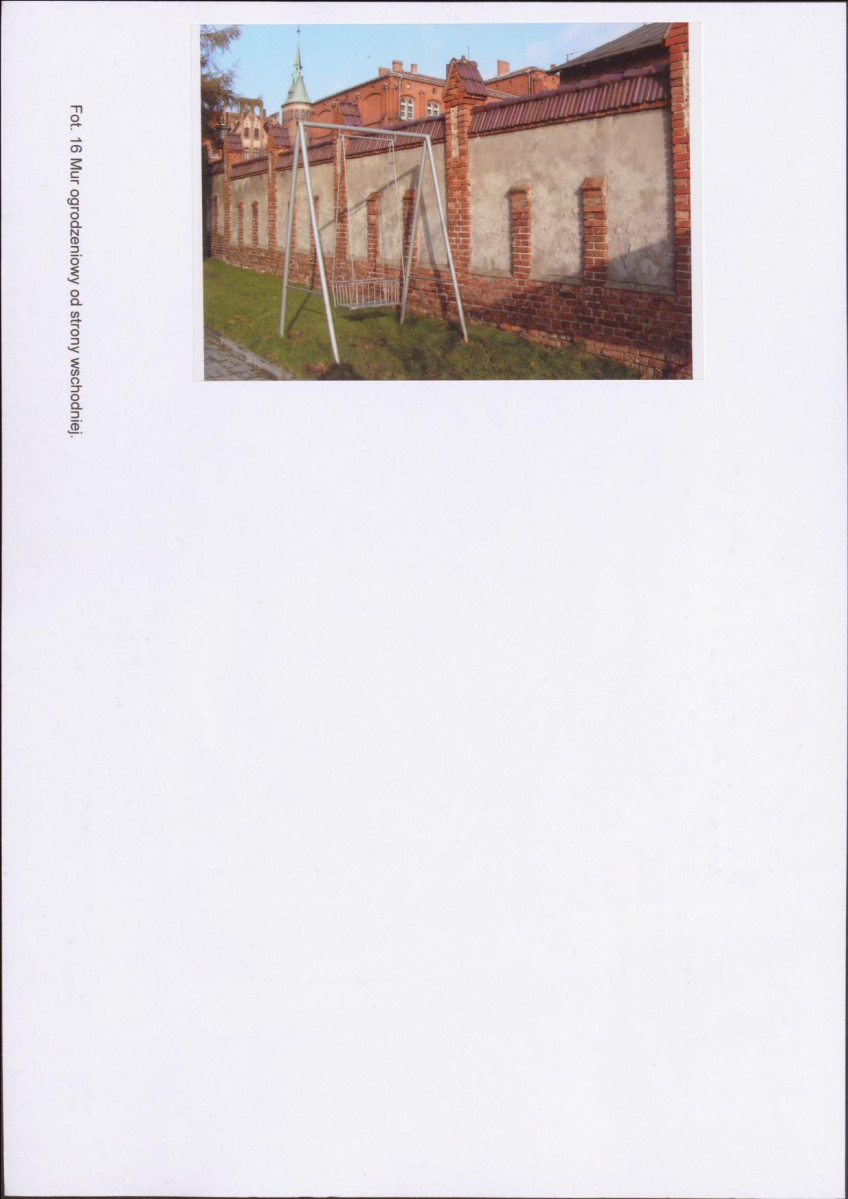 KB - Karta biała, skan nr 12