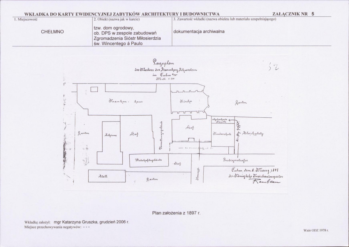 KB - Karta biała, skan nr 13