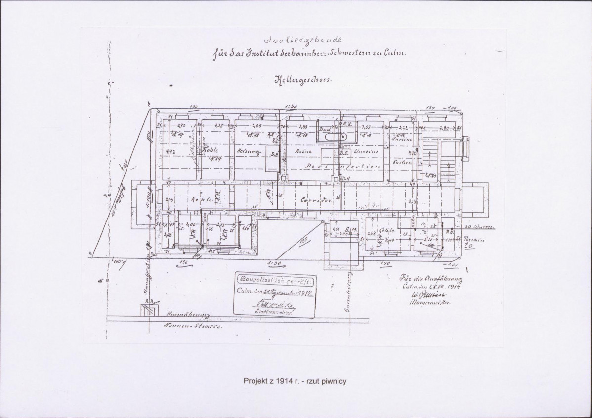 KB - Karta biała, skan nr 14