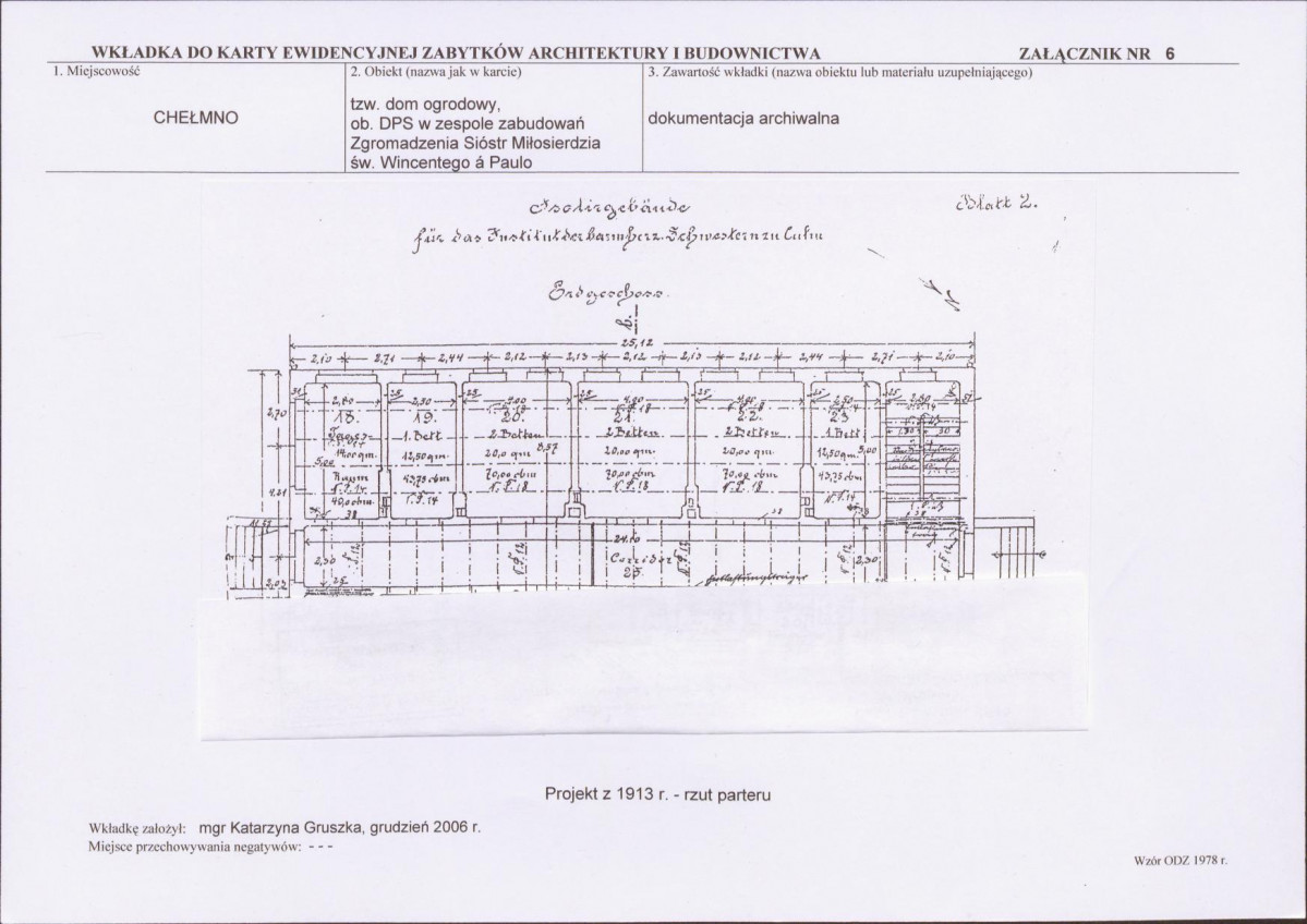 KB - Karta biała, skan nr 16