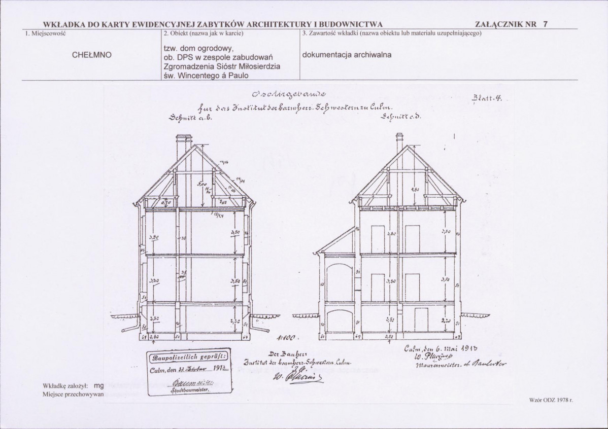 KB - Karta biała, skan nr 18