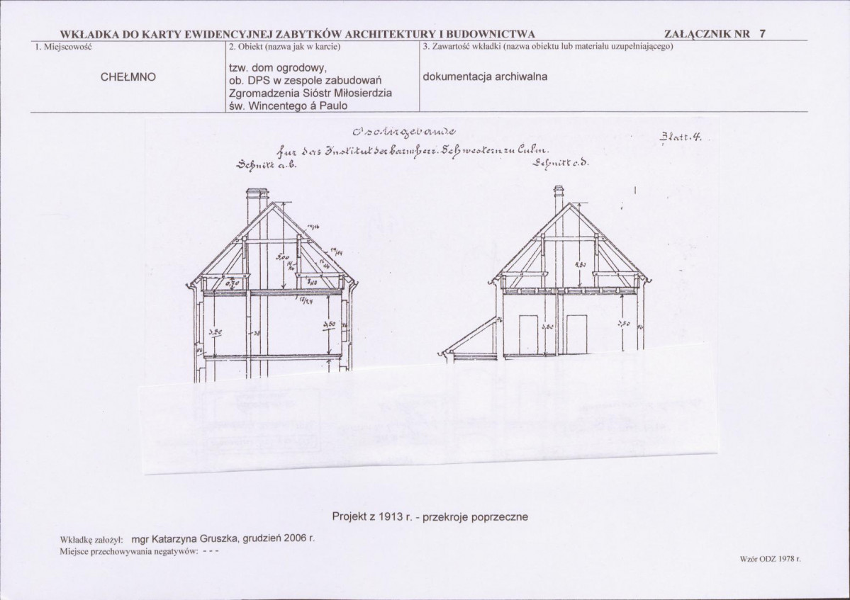 KB - Karta biała, skan nr 19