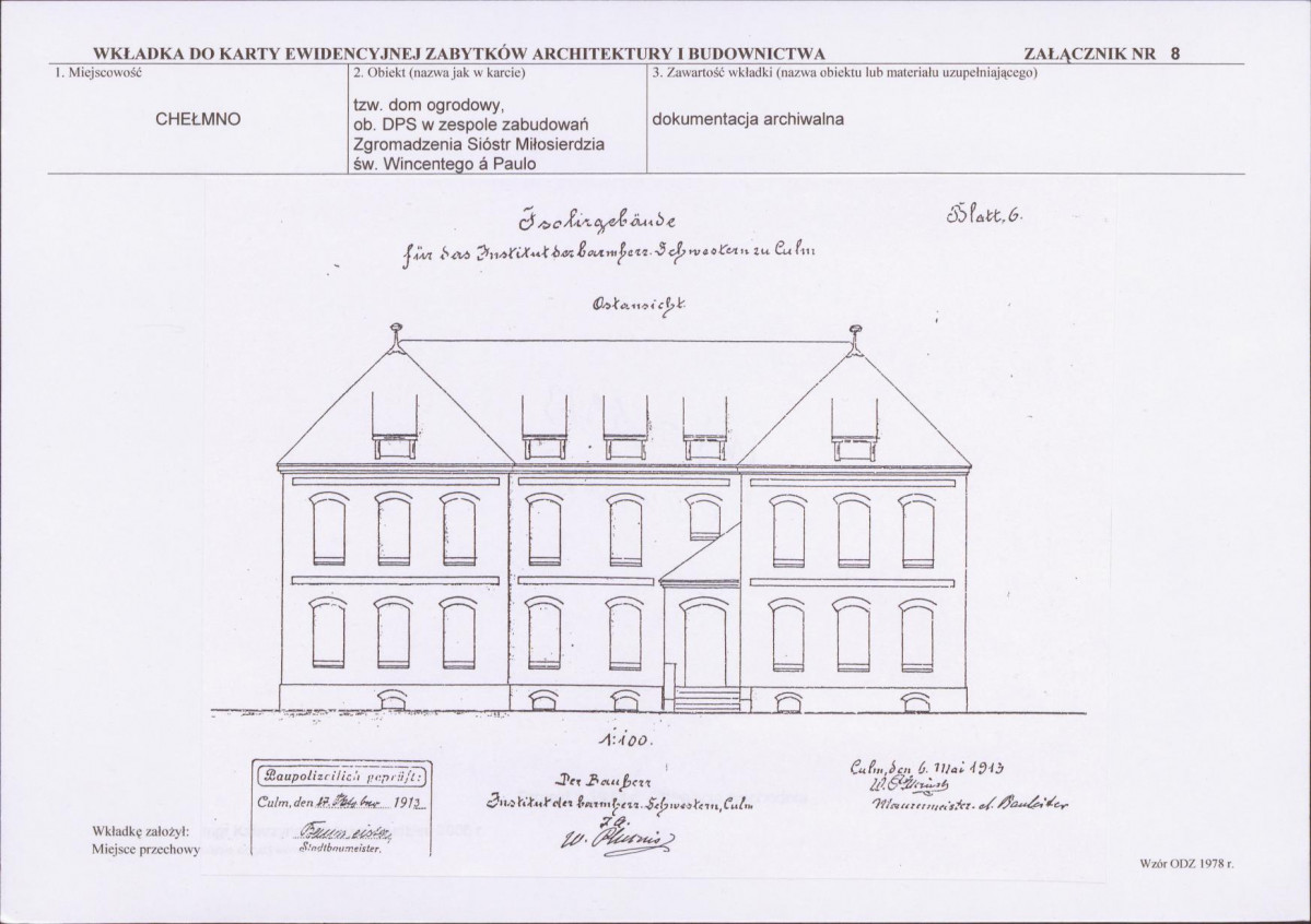 KB - Karta biała, skan nr 21
