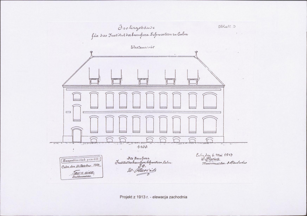 KB - Karta biała, skan nr 22