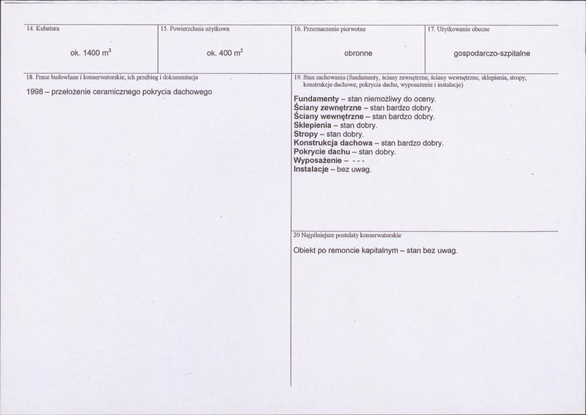 KB - Karta biała, skan nr 3