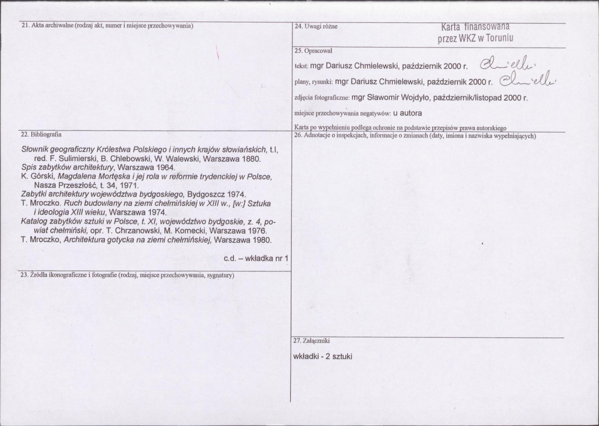 KB - Karta biała, skan nr 4