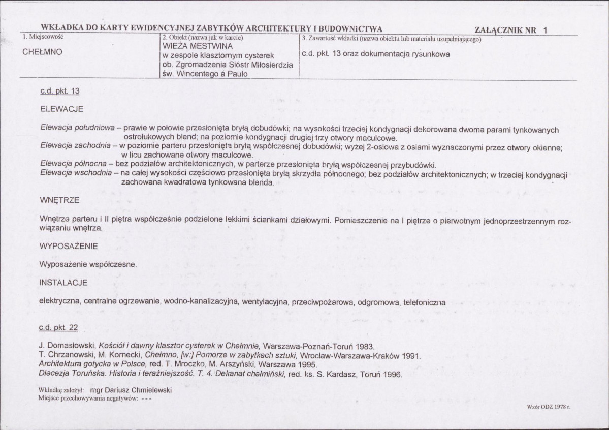 KB - Karta biała, skan nr 5