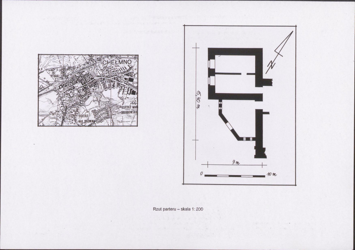 KB - Karta biała, skan nr 6
