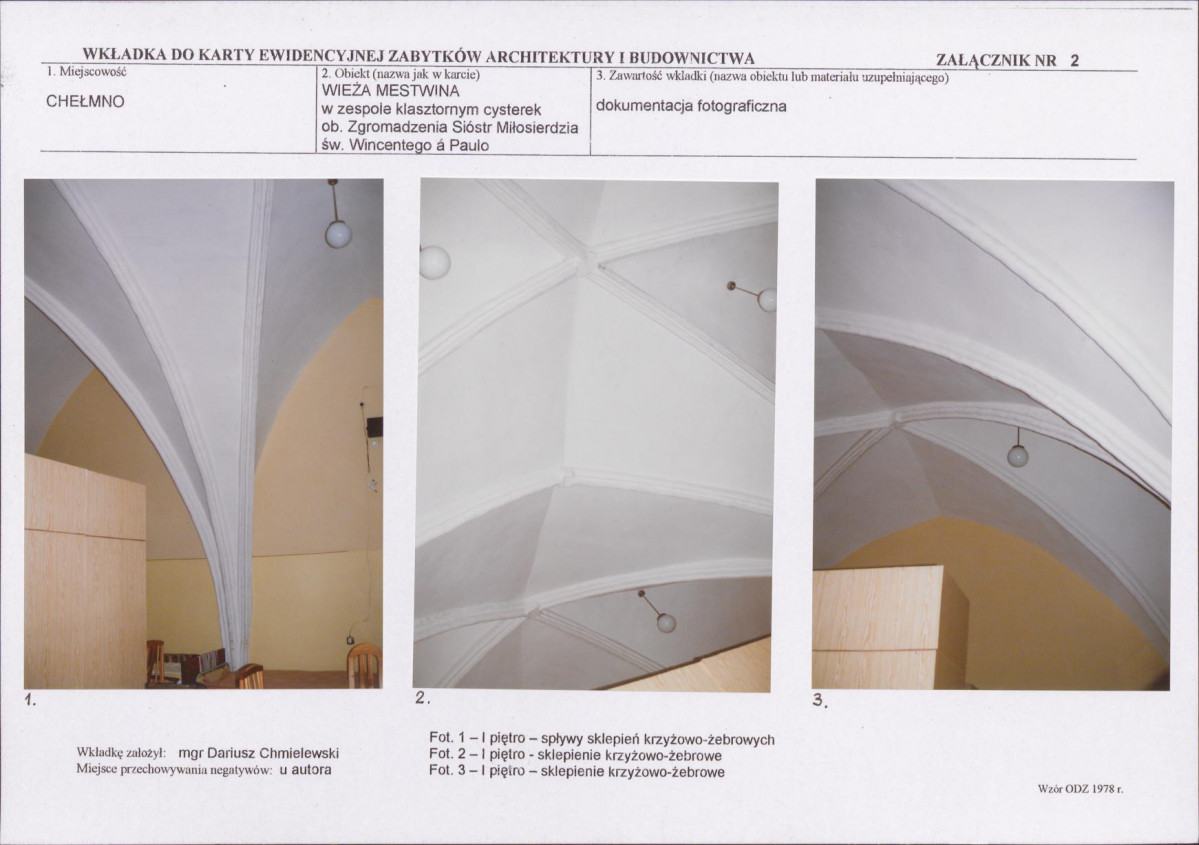 KB - Karta biała, skan nr 7