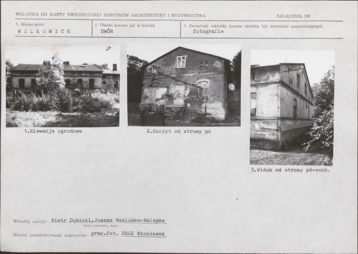 KB - Karta biała, skan nr 5