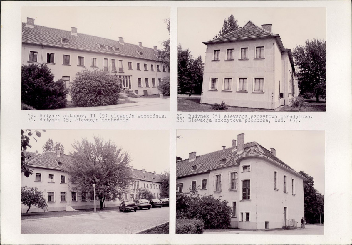 KB - Karta biała, skan nr 14