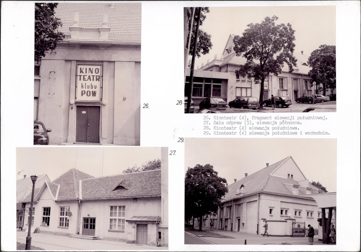 KB - Karta biała, skan nr 16