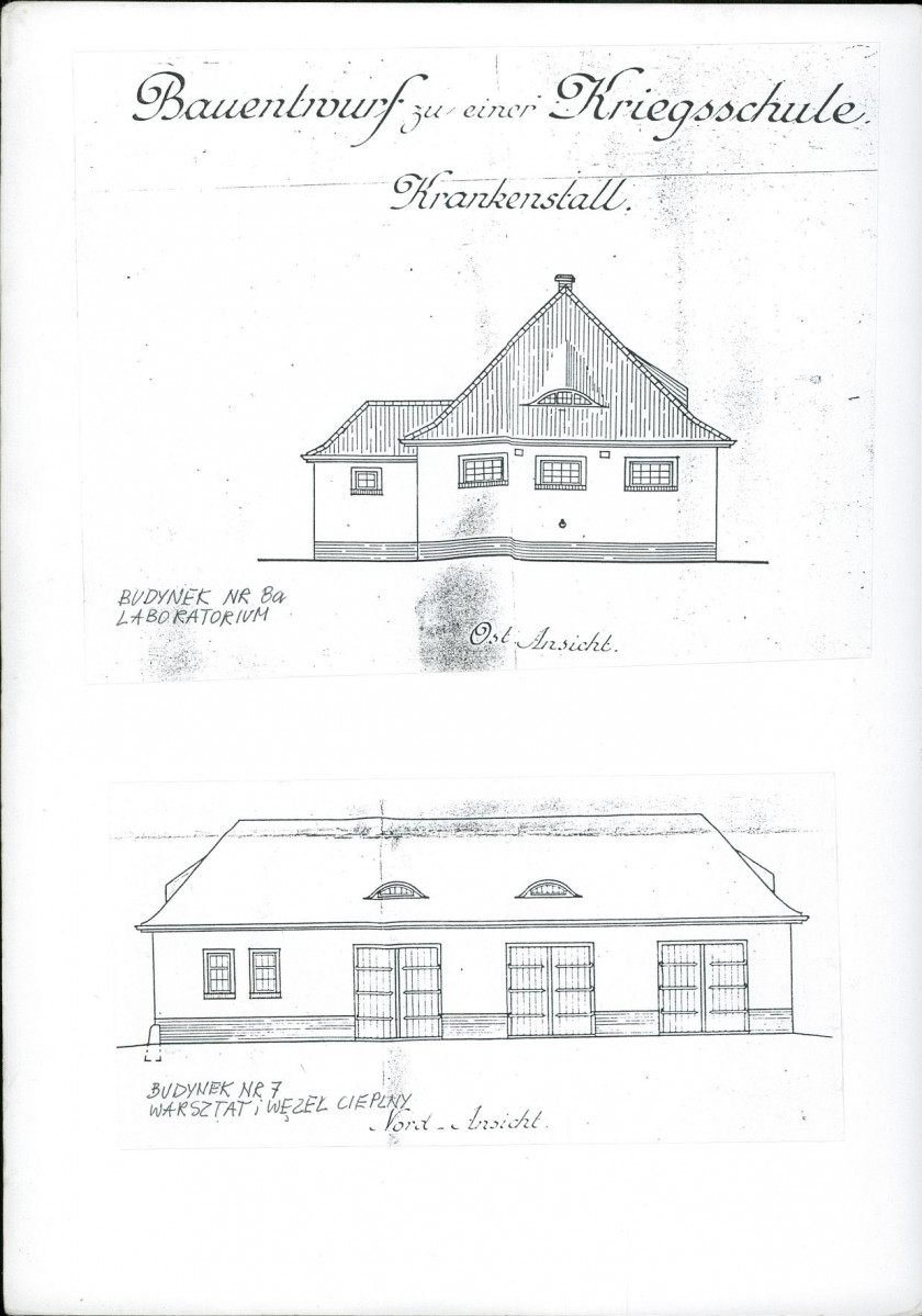 KB - Karta biała, skan nr 20