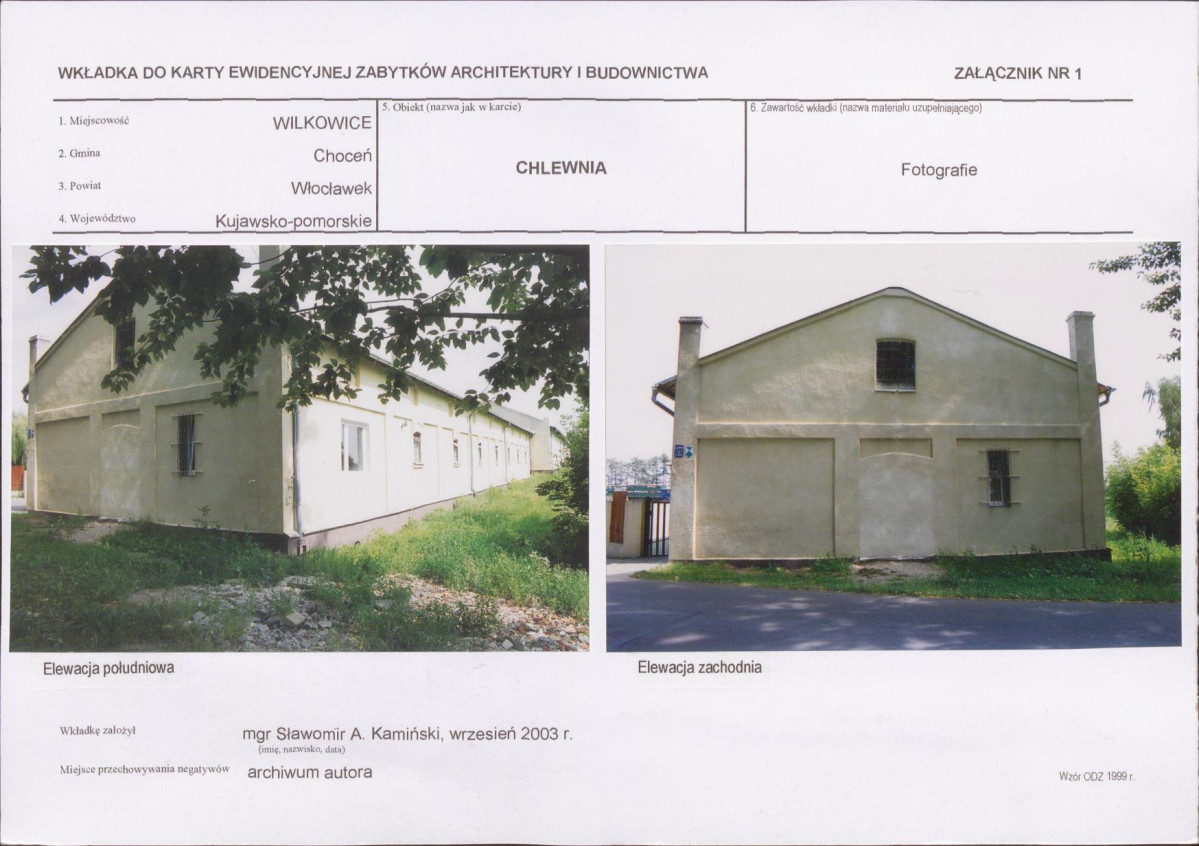 KB - Karta biała, skan nr 5
