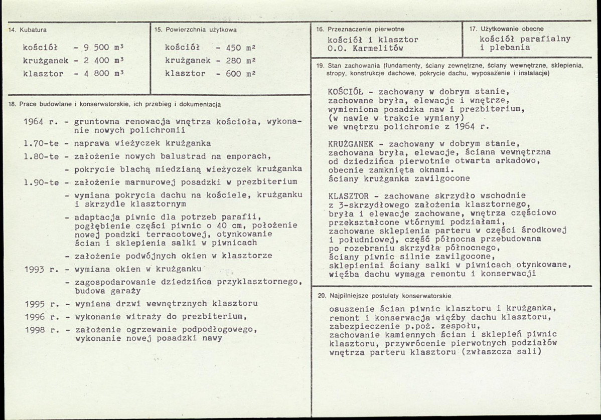 KB - Karta biała, skan nr 3
