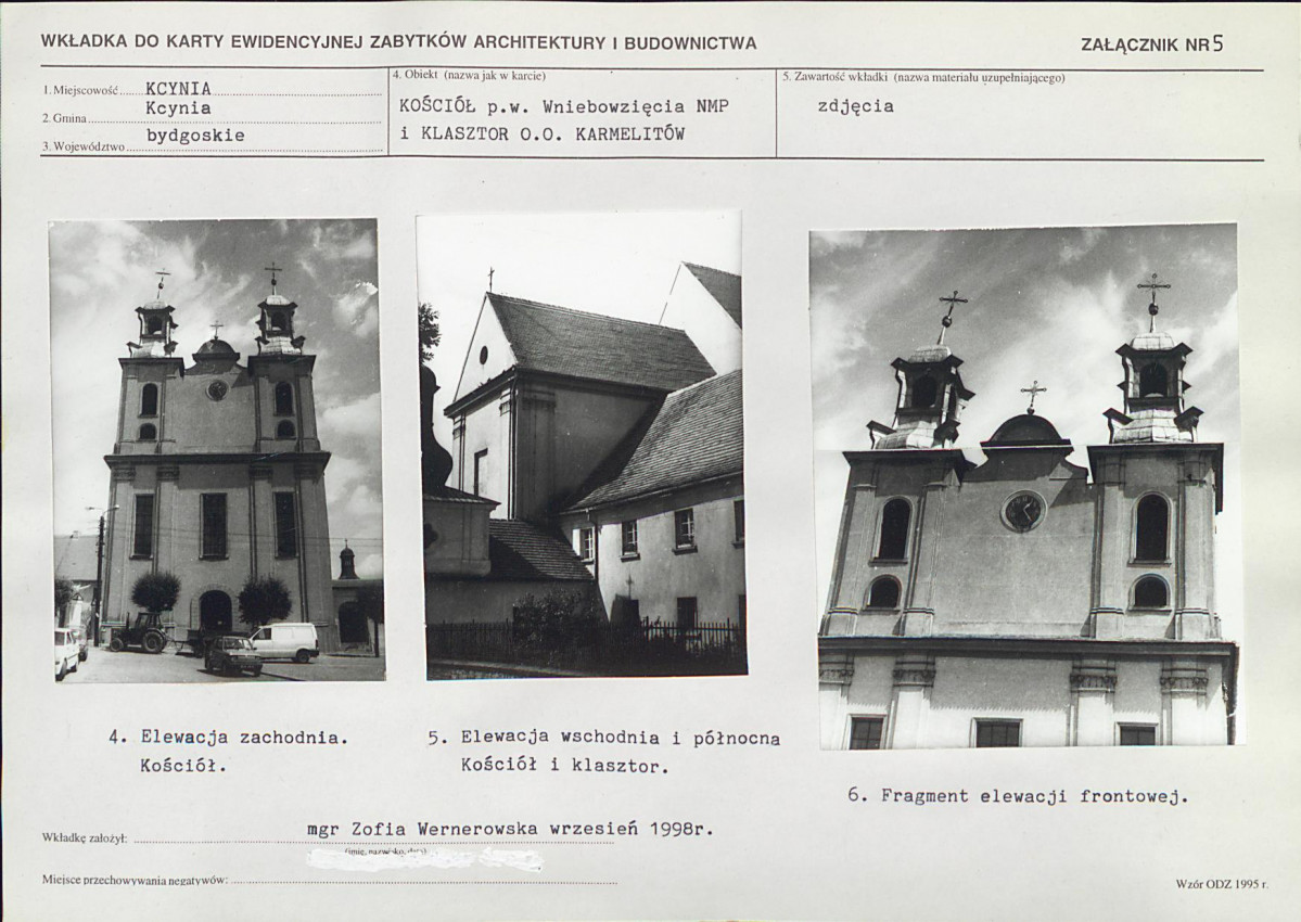 KB - Karta biała, skan nr 13