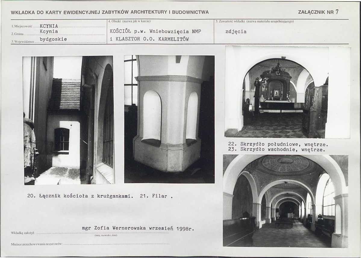 KB - Karta biała, skan nr 17