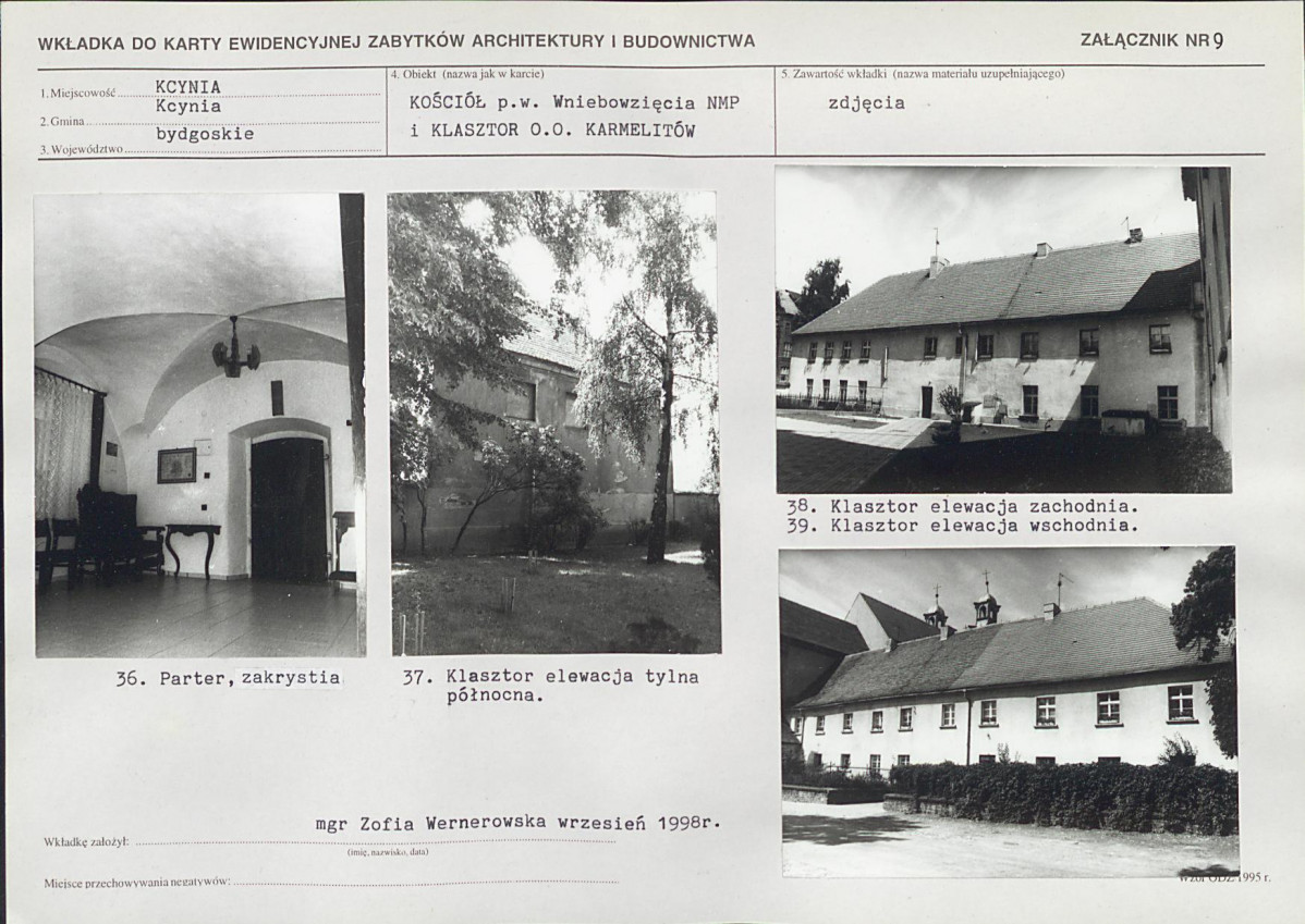 KB - Karta biała, skan nr 21