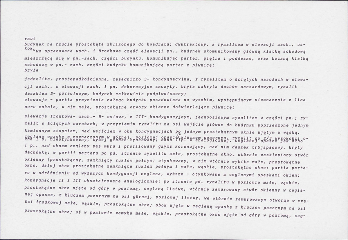 KB - Karta biała, skan nr 6