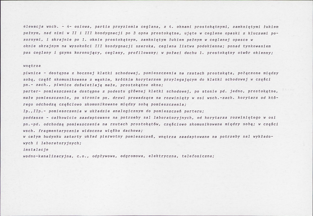 KB - Karta biała, skan nr 8