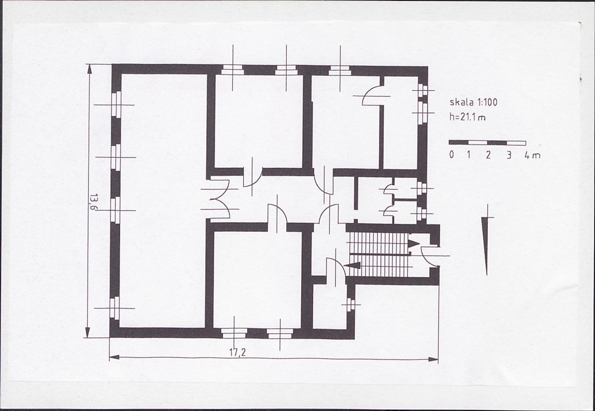 KB - Karta biała, skan nr 10