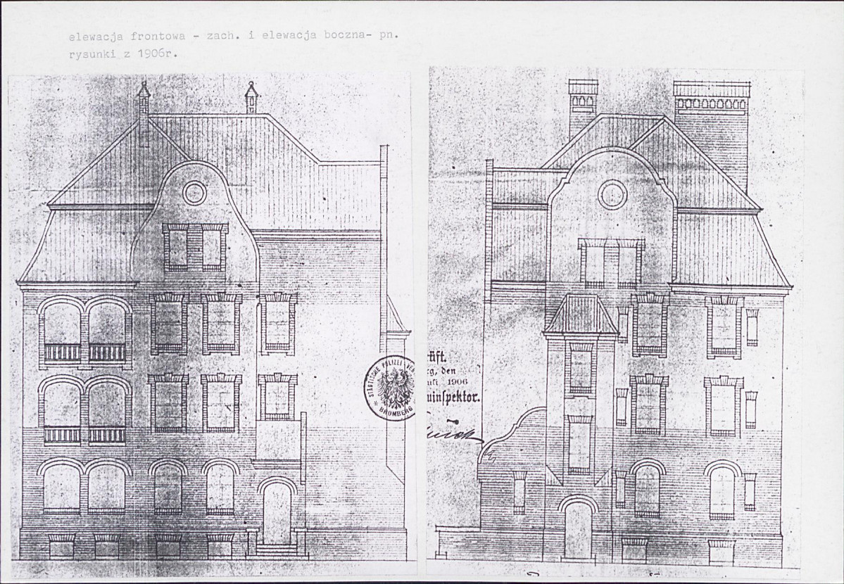 KB - Karta biała, skan nr 12