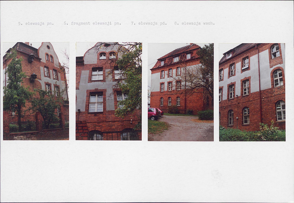 KB - Karta biała, skan nr 14