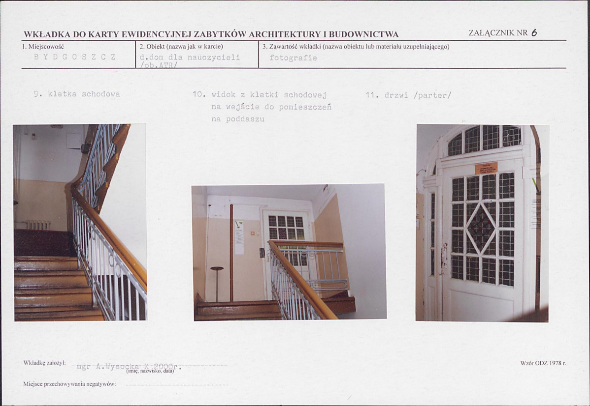 KB - Karta biała, skan nr 15