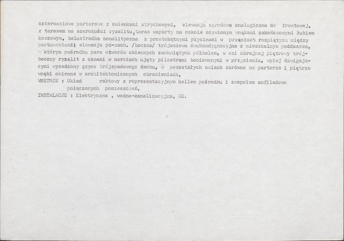 KB - Karta biała, skan nr 6