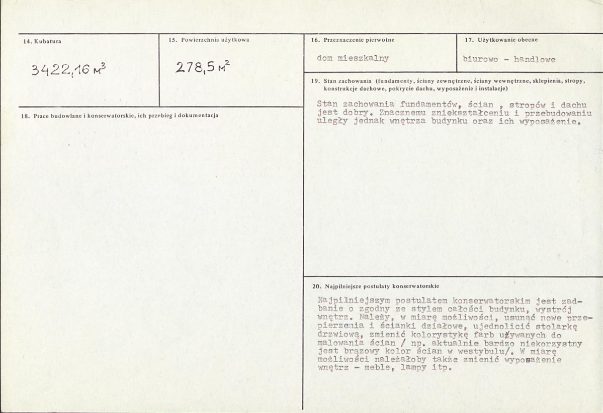 KB - Karta biała, skan nr 3