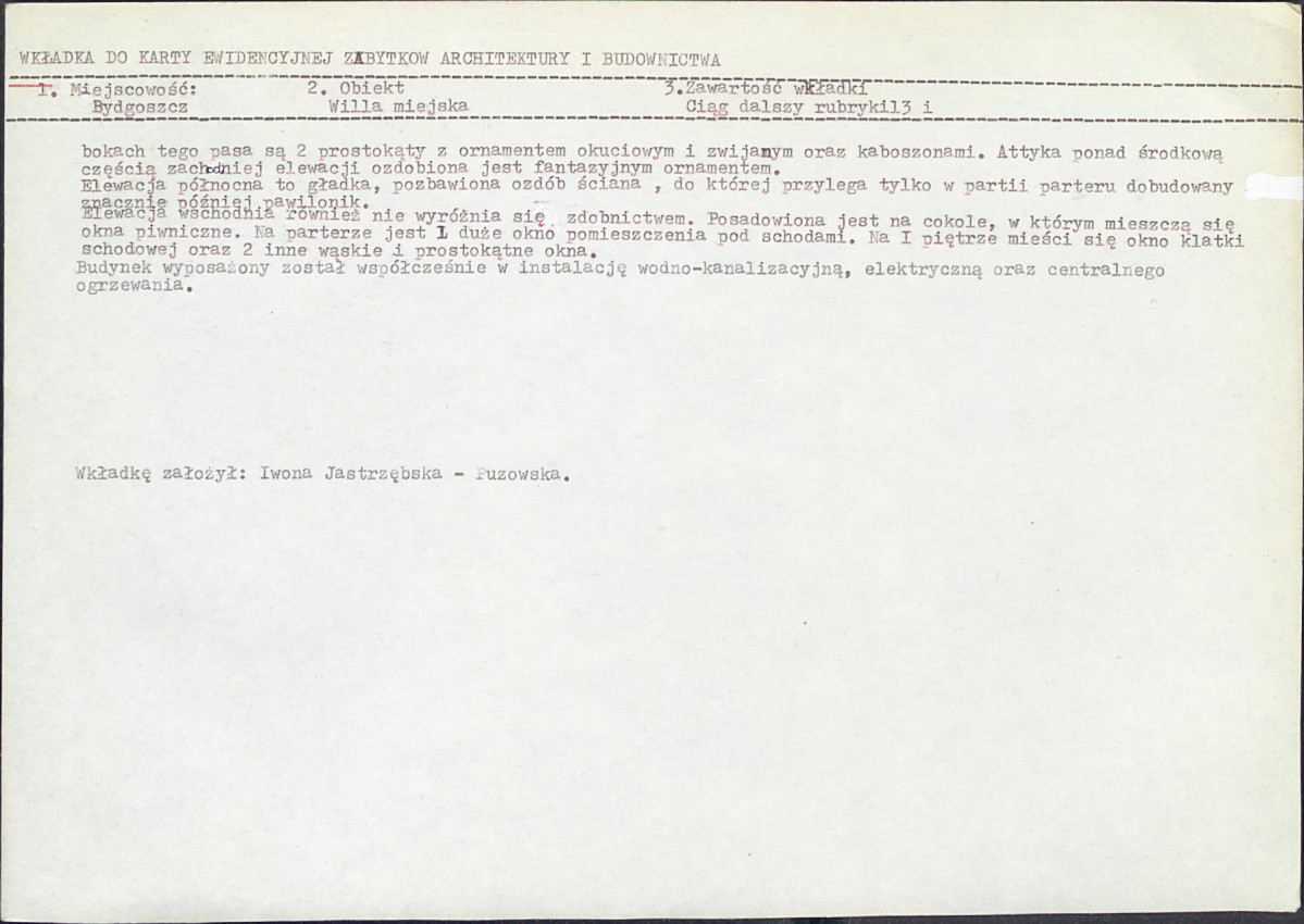 KB - Karta biała, skan nr 6