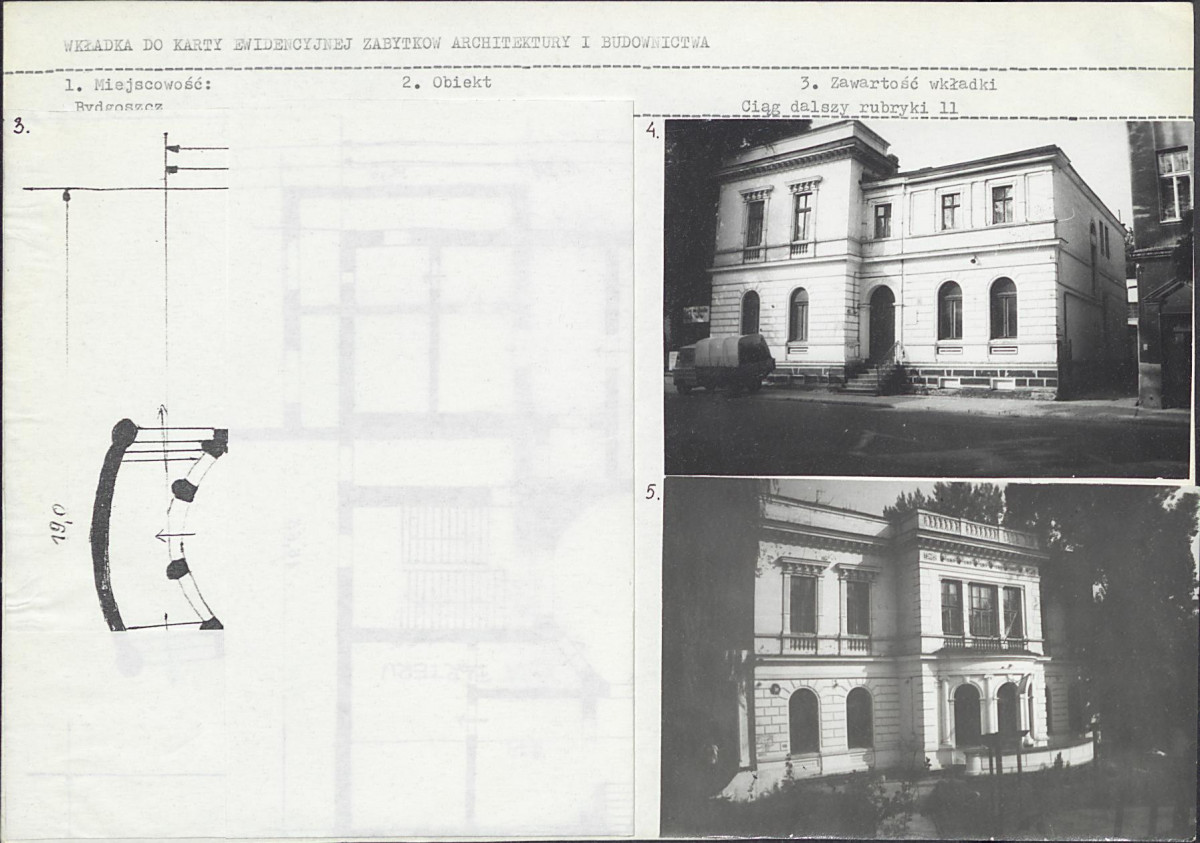 KB - Karta biała, skan nr 7
