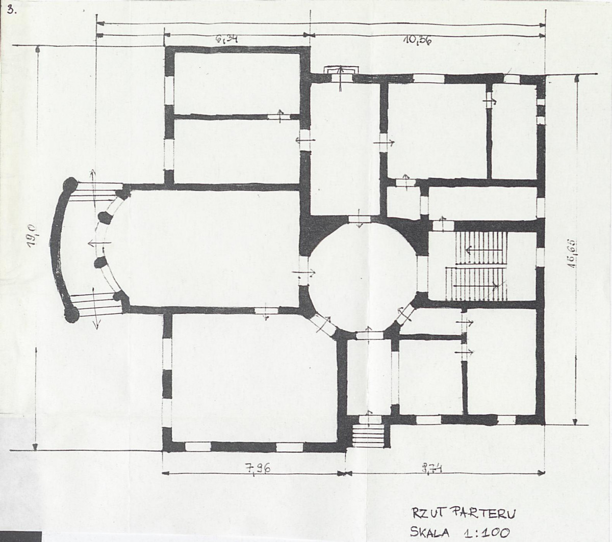 KB - Karta biała, skan nr 8