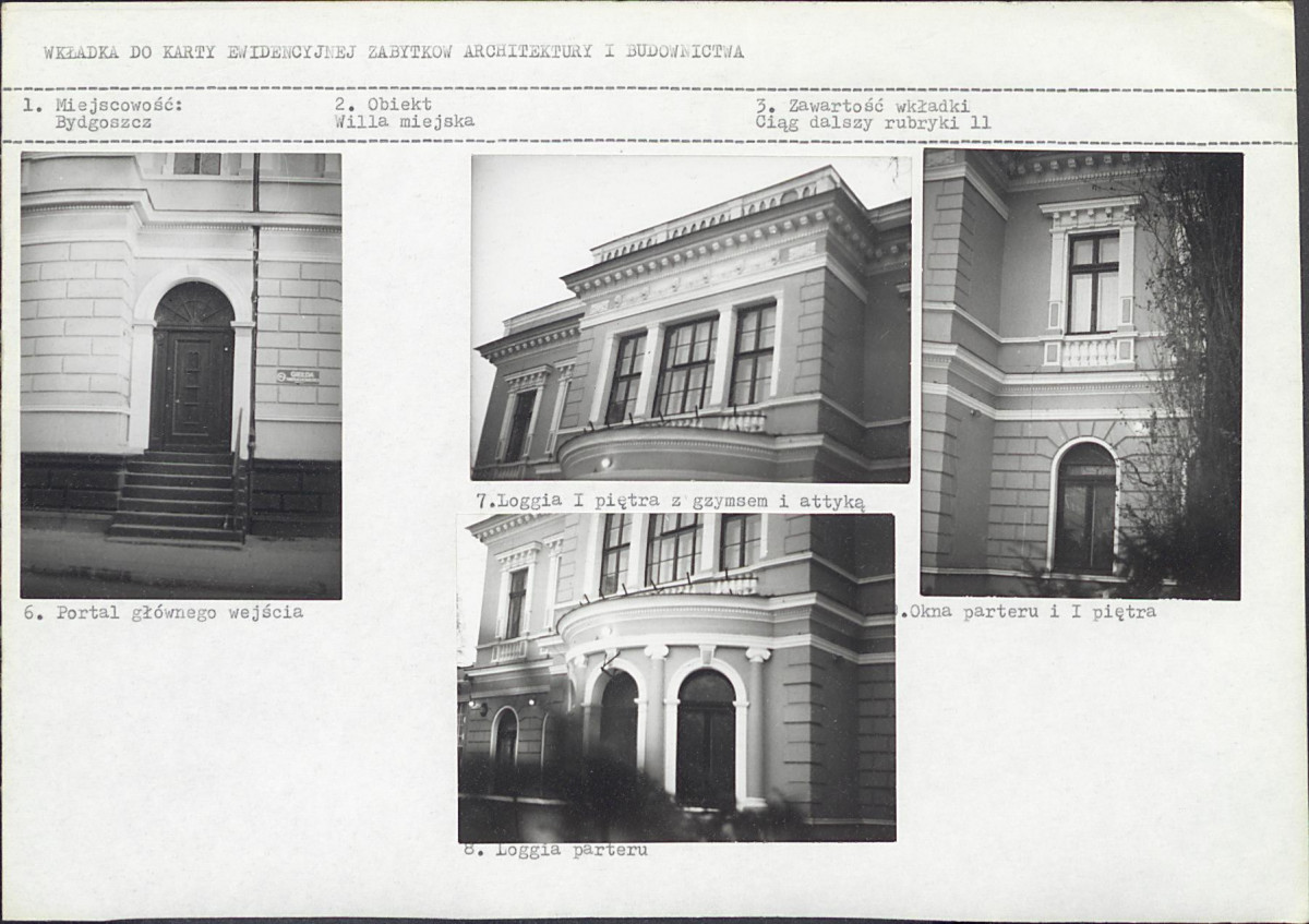 KB - Karta biała, skan nr 9