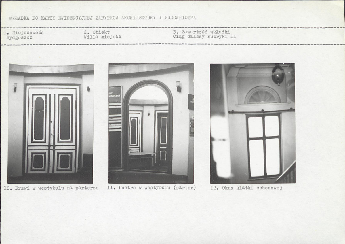 KB - Karta biała, skan nr 10