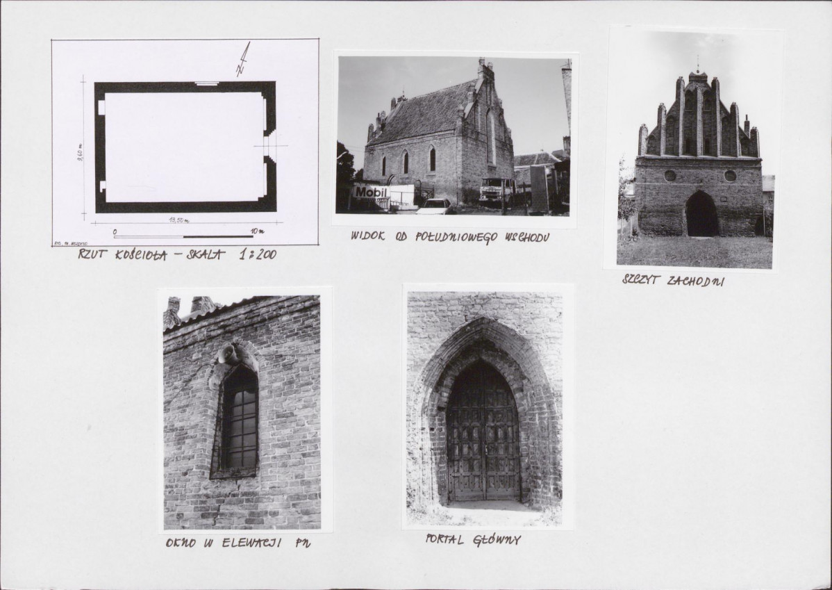 KB - Karta biała, skan nr 6