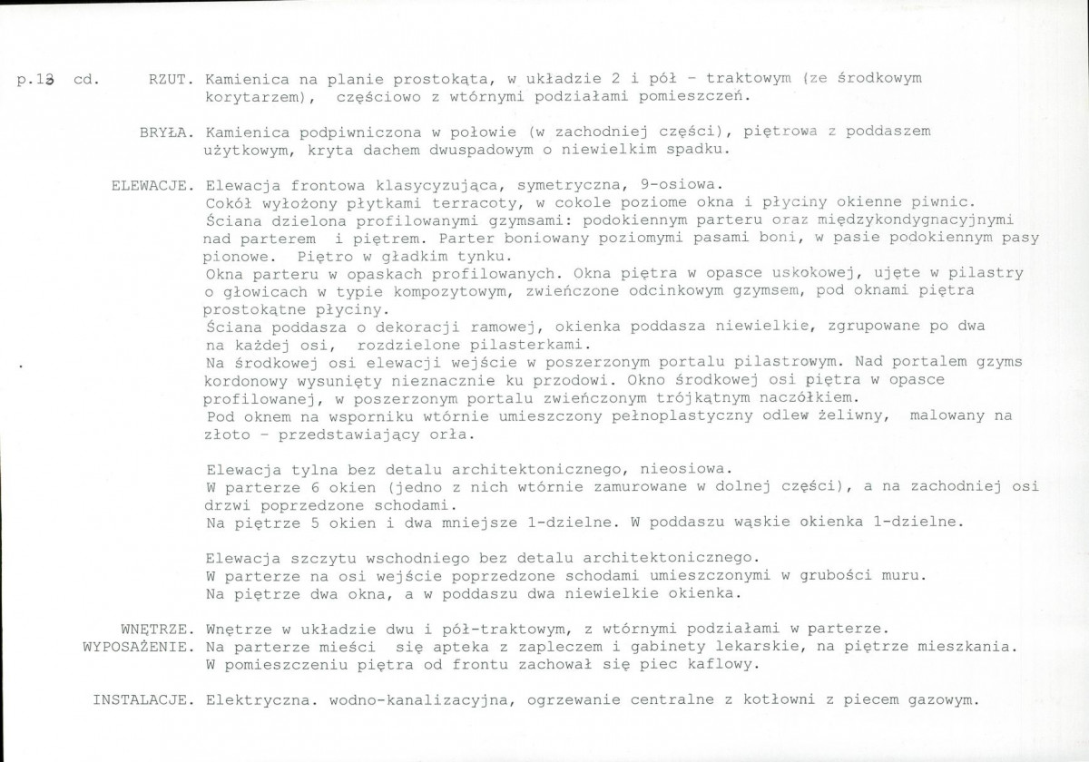 KB - Karta biała, skan nr 6